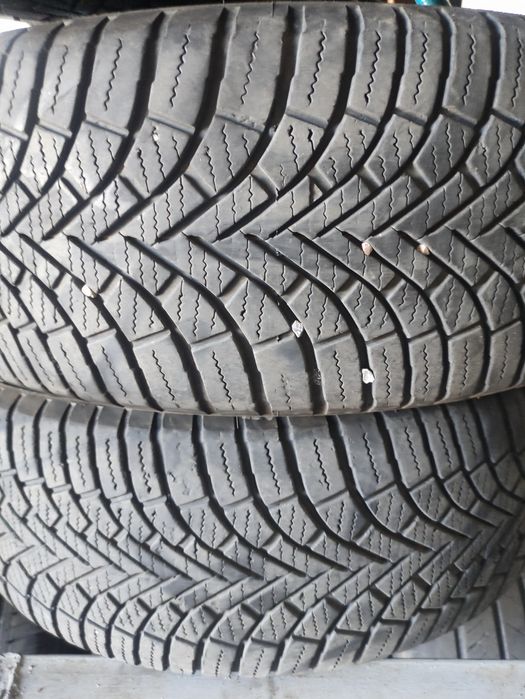 Lassa turetiski balon