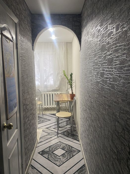 Продам 2 комнатная кв