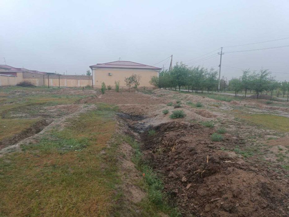 Qashqadaryo viloyati, G`uzor tumani, Qorako'l MFY