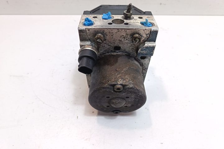 Pompa ABS A0004466689 Mercedes-Benz Vito W639
