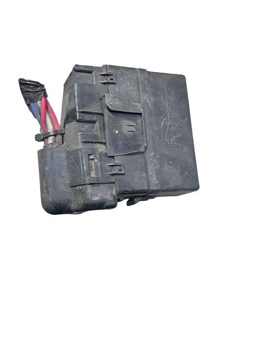 Cablaj Instalatie Motor Nissan Tiida Hatchback C11 2004 - 2013 1.5 Dci