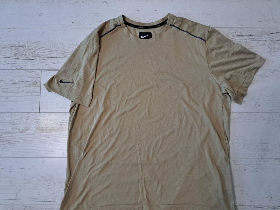 Nike TCH-Ориг. Тениска