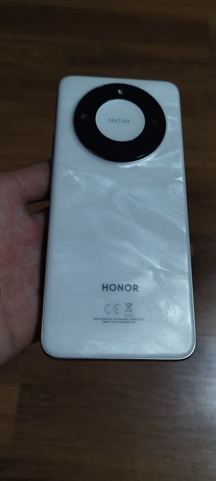 Продам новый телефон HONOR X9c Smart