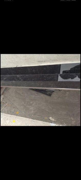 Кафел ва сокил болса Сиз Хохлаган Усулда териб берамиз