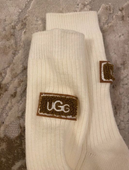 Soseste pentru UGG - 1 pereche