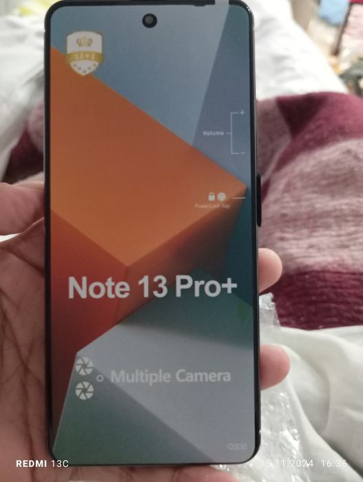 Продам телефон, или обмен.