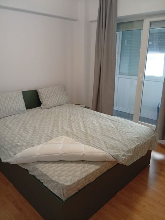 Apartament 2 camere otopeni, parcare inclusa