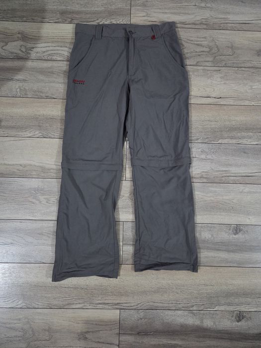 Продаю БУ  джинсы и брюки