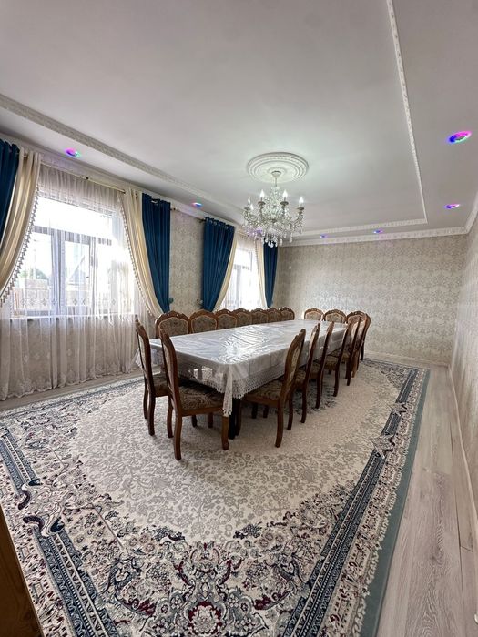 Ынтымақ 2  срочна