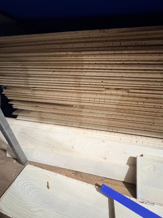 Продаю паркет в хоршем состоянии