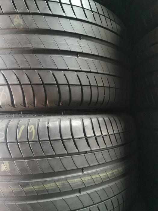 275 40 r 19 anvelope vara BMW f01 seria 7 Mercedes S w221