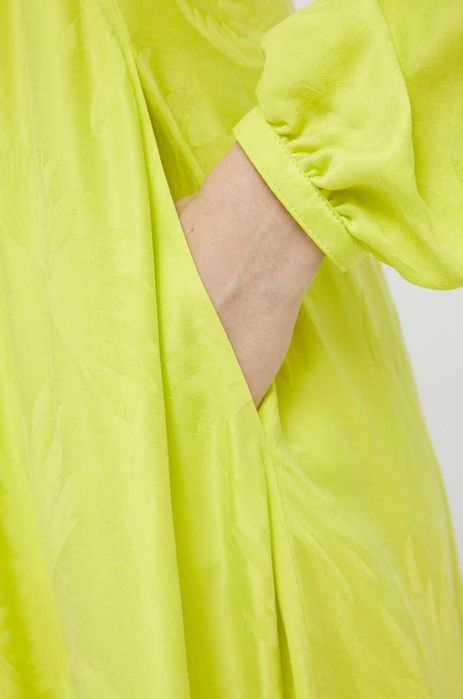 Оригинални рикли HUGO , Elisabetta Franchi