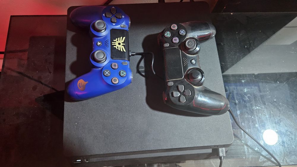 Ps 3 va ps 4 lar arendaga bariladi