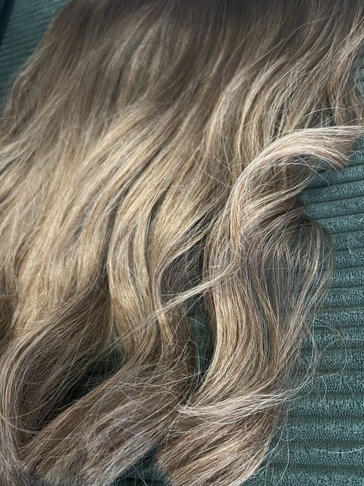 Омбре екстеншън 250 грама