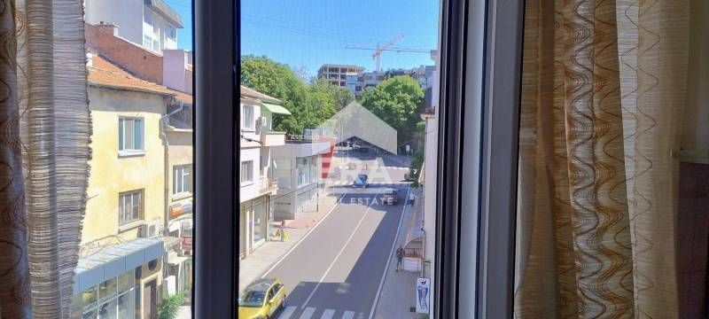 От двустаен към мечтан мезонет – една крачка разстояние