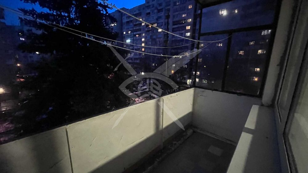 Продава се Тристаен апартамент в София, Разсадника - 80 кв.м за 1212 €/кв.м - Снимка #9