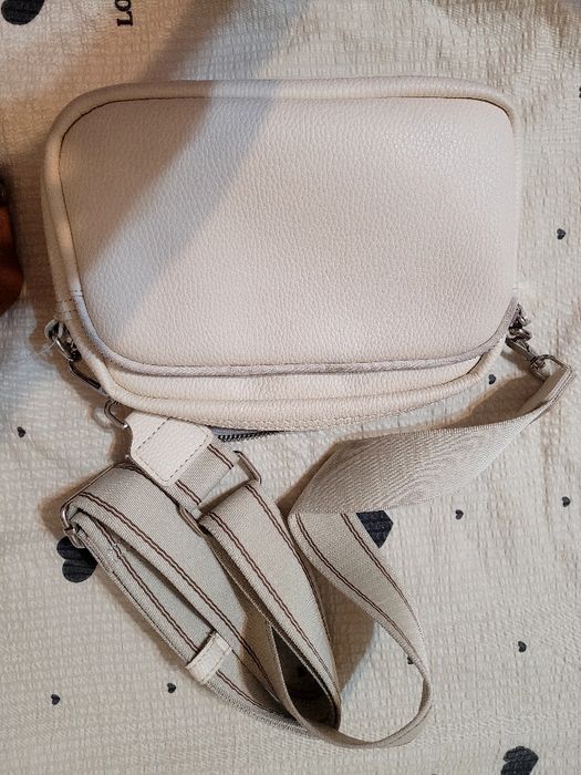 Продам сумку / сумки