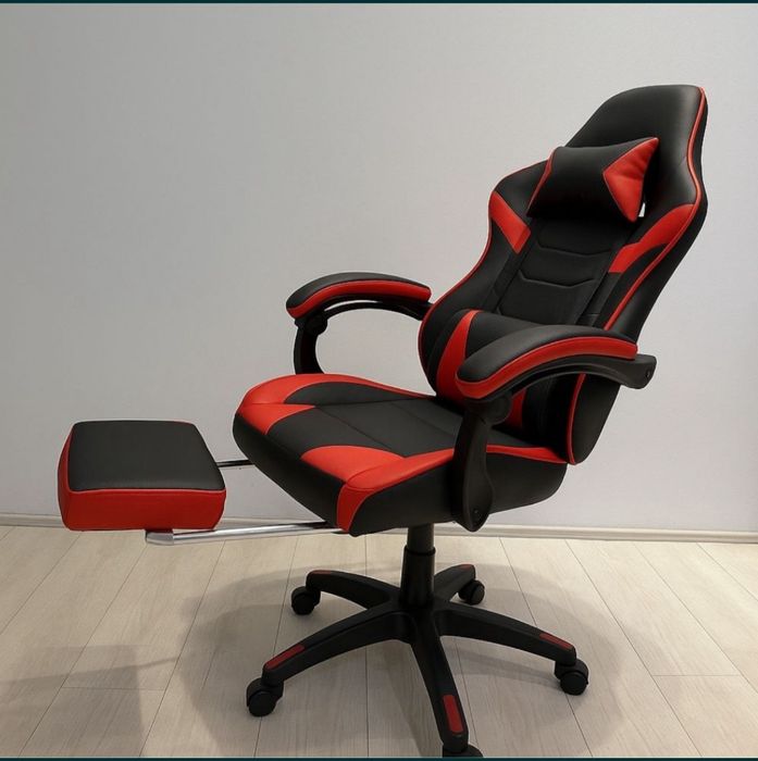 Игровое кресло продам
