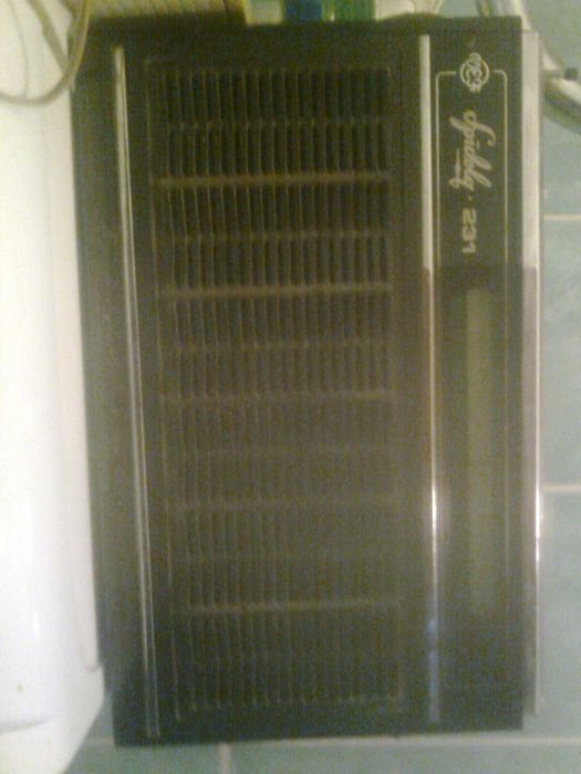 Продам радиоприемник