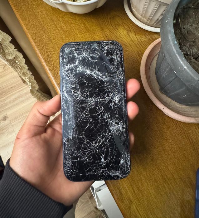 Продам 17про,17про сатылады