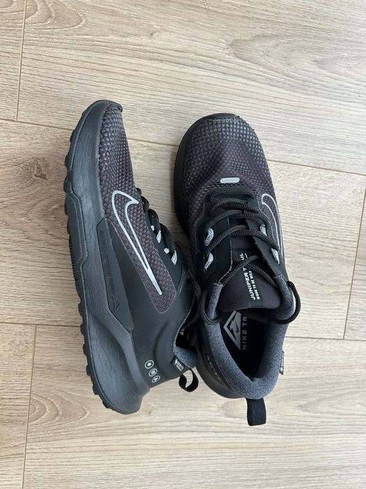 Nike Jumper Trail 2 GTX Gore-tex