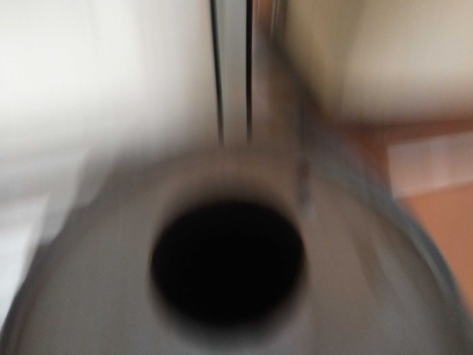 Boiler pe lemne de vanzare
