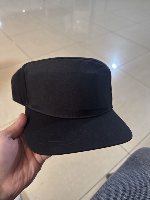 Кепки LED с управлением