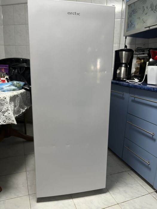 Congelator lada frigider Arctic