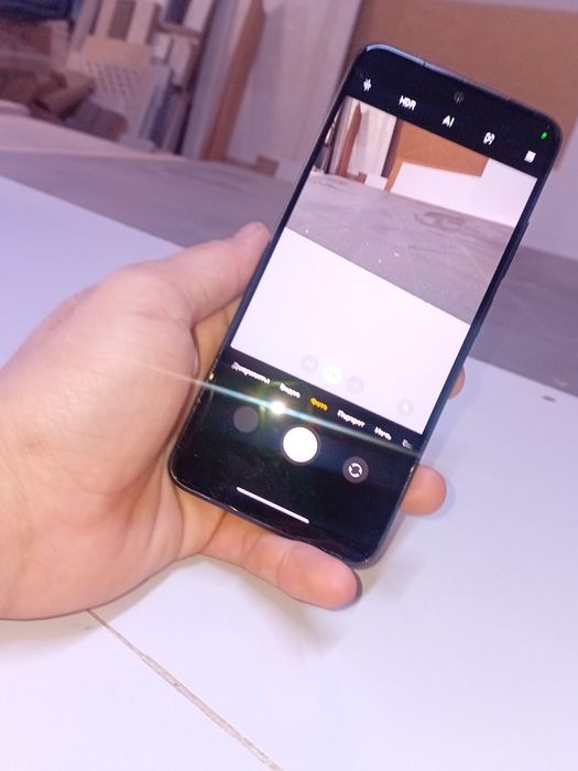 Редми нот 11 на 128ге