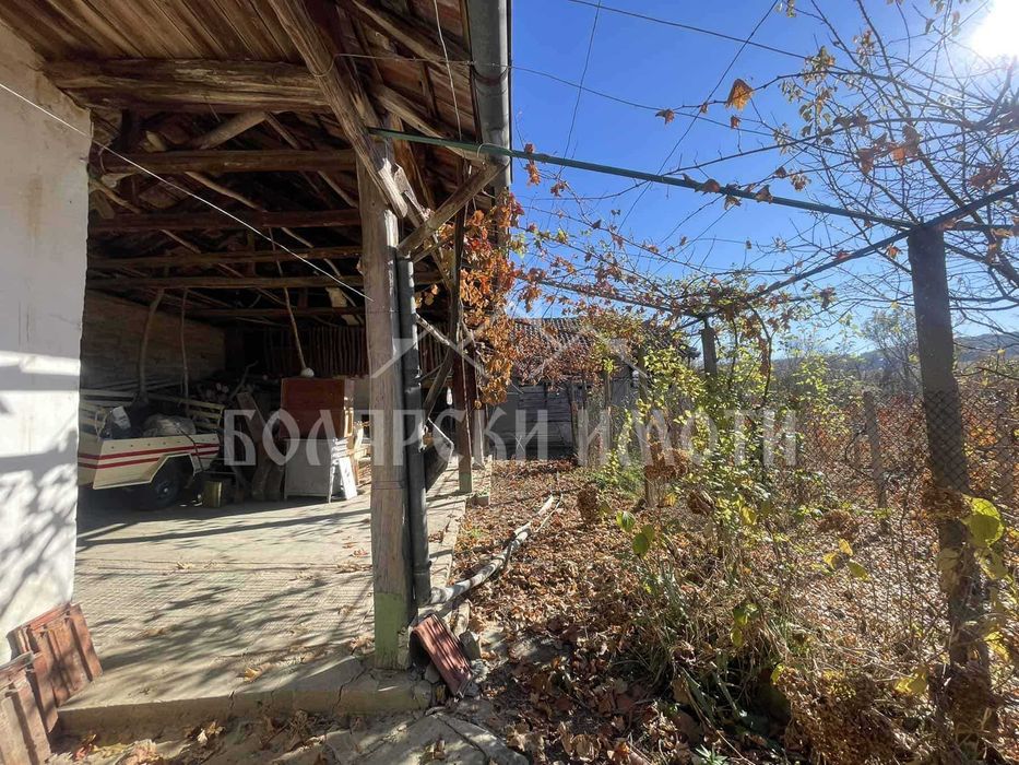 Продава се Къща в с. Присово, Област Велико Търново - 85 кв.м за 1624 €/кв.м - Снимка #7