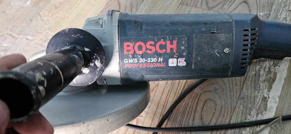 Болгарка бош оригинал