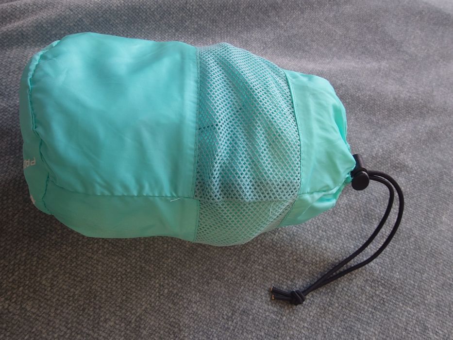 Trespass водоустойчиво яке Packaway