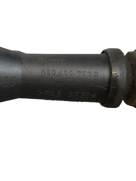 Conducta Vacuum Volkswagen Golf Iv 1J1 1997 - 2007 1.8T 058133753B