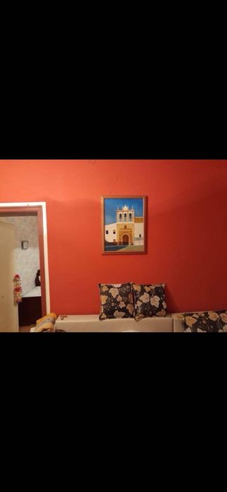 Продава се Къща в Пловдив, Тракия - 120 кв.м за 500 €/кв.м - Снимка #7