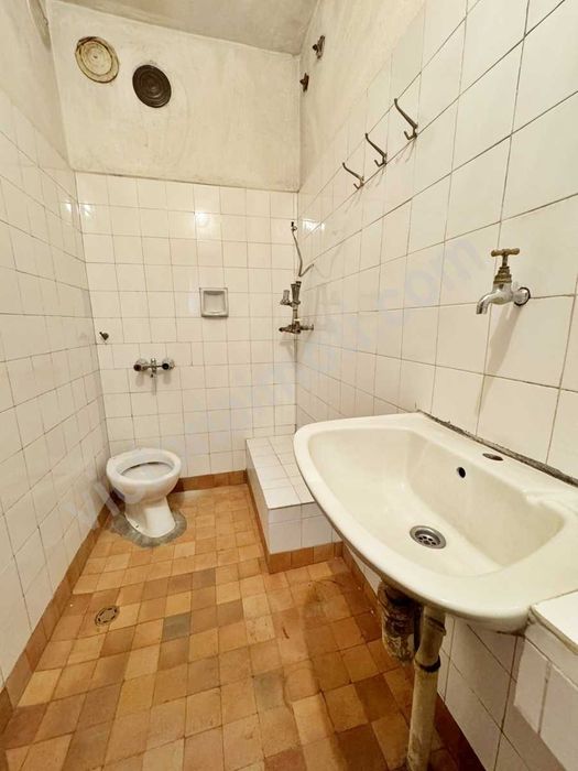 Продава се Къща в Дебелец - 130 кв.м за 716 €/кв.м - Снимка #2