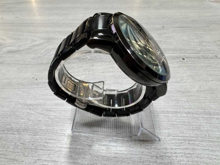 Мъжки часовник Emporio Armani AR-697 /251105