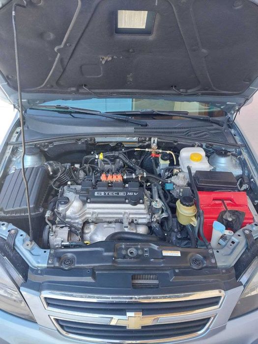 Продаётся Жентра