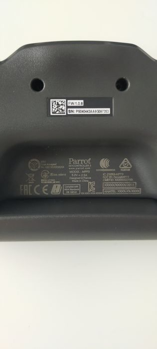 Telecomanda Parrot Skycontroller 3