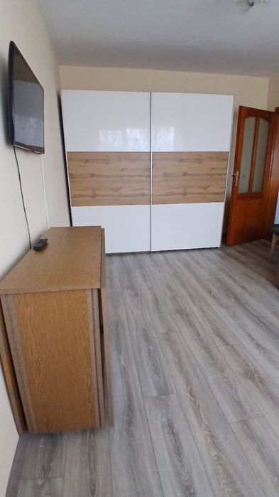 Apartament de vânzare  în  cartier Iosia