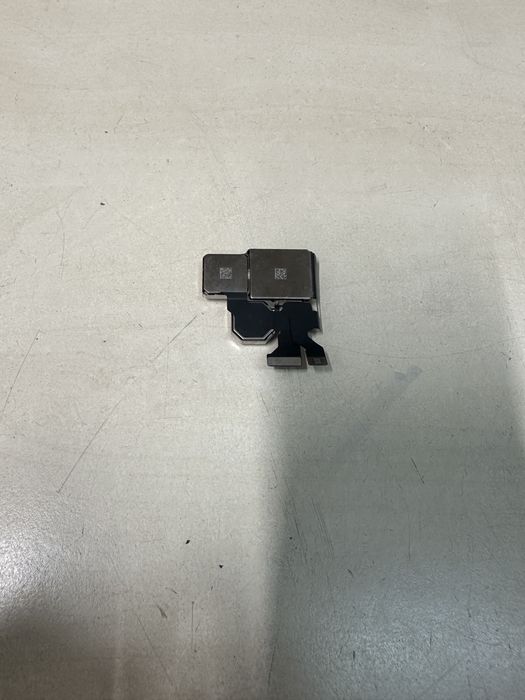 Camera originala iphone 13 pro