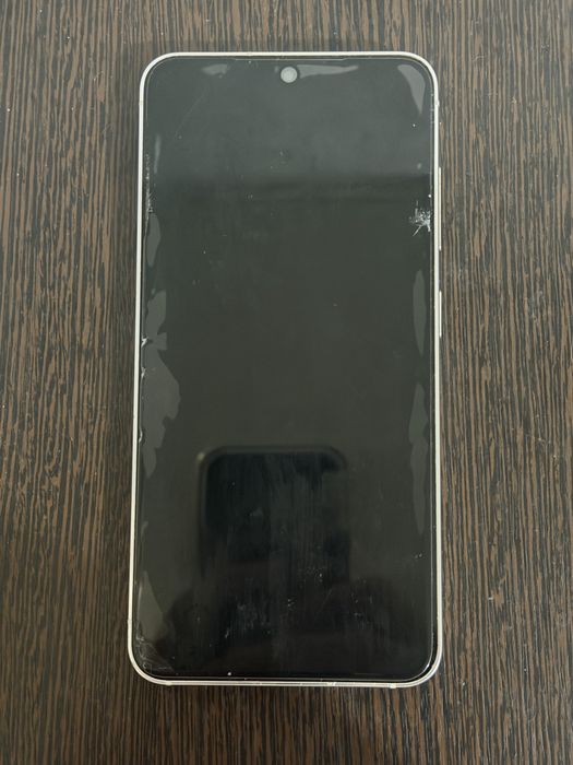 Samsung S23 128гб