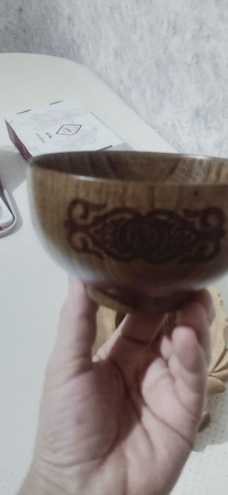 Астау + 6 кесе. 15000 тыс теңге.