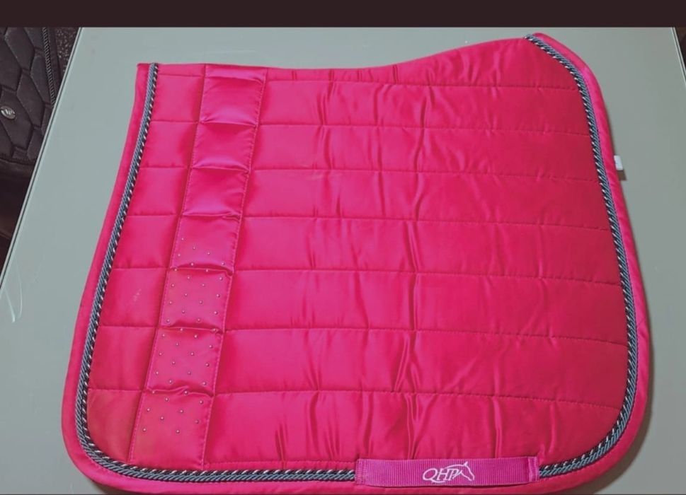 Valtrap/Valtrapuri de vanzare