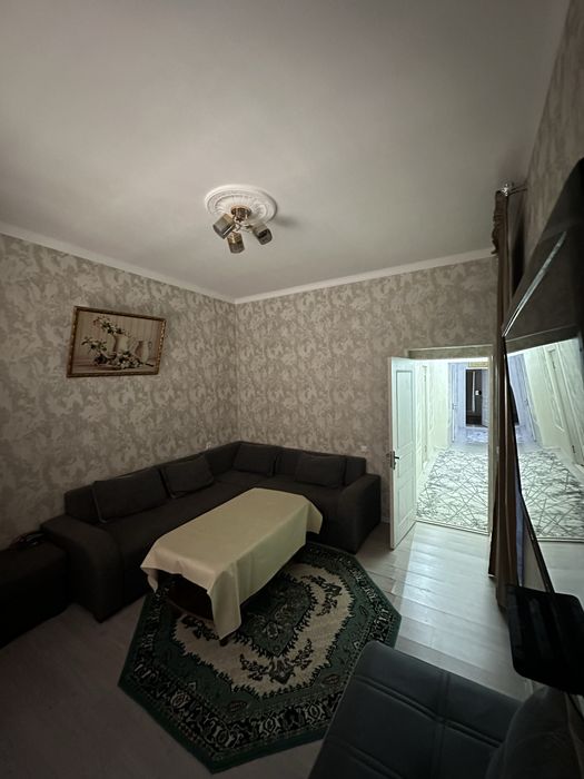 Абдурахмонда шинам тайер ховли сотилади