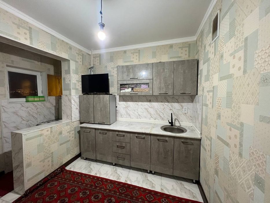 Себзор 2/6/9 NBU Bank