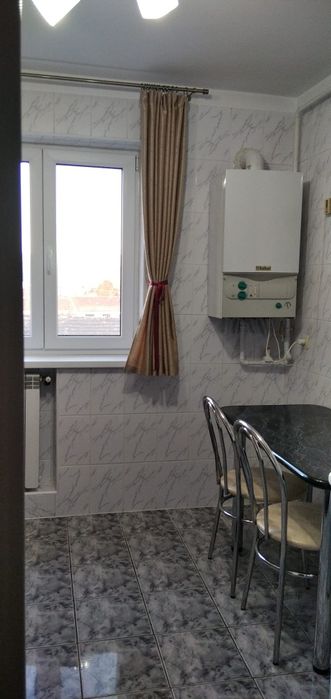 Apartament de închiriat în Blaj
