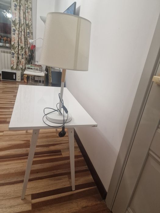 Журнальный столик