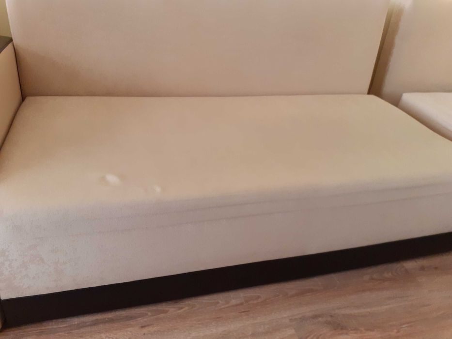 Пране на мека мебел, дивани, тапицерии на коли, столове матраци.