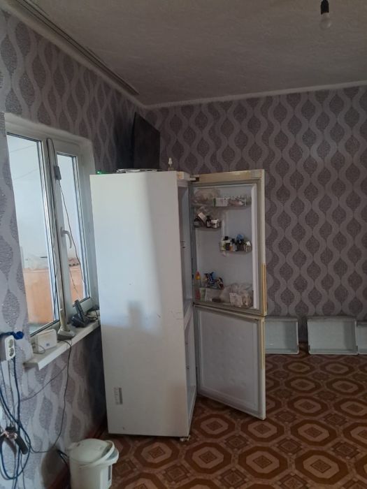 Продаю 3-х комнатный дом