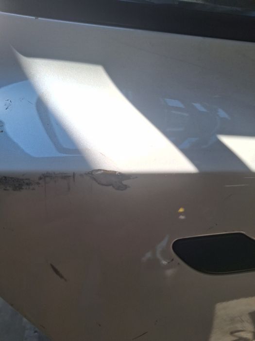 Задна дясна врата Tesla Model 3 Highland / Тесла 3 2024г.